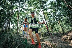 BIB: 
                            <button type="button" onclick="openModal(25990470)" class="btn btn-primary btn-sm float-right btn-popup" data-toggle="modal" data-target=".modal-high-quality">
                        <i class="fas fa-shopping-cart"></i> Add to Cart
                    </button>
                                            <button type="button" onclick="isThisMe(25990470, true)" class="btn btn-success btn-sm float-right btn-popup btn-isme hidden" data-toggle="tooltip" data-placement="bottom" title="นี่คือรูปของคุณใช่ไหม คลิกที่นี่เพื่อเอาเข้าอัลบั้ม">
                        <i class="fas fa-plus"></i> Add to album
                    </button>
                    <button type="button" onclick="isThisMe(25990470, false)" class="btn btn-warning btn-sm float-right btn-popup btn-isnotme hidden">
                        <i class="fas fa-ban"></i> Remove from album
                    </button>